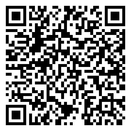QR Code de Pista ciclabile