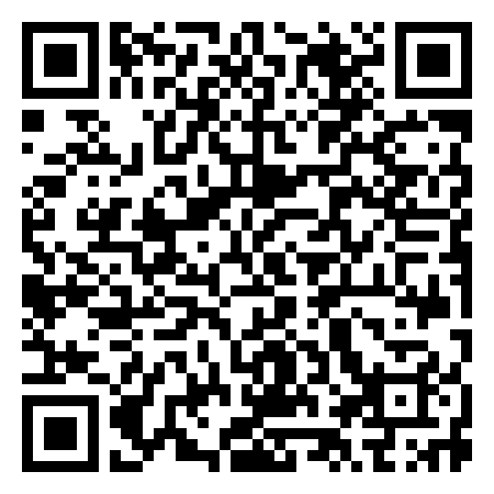 QR Code de Power-Car Motodrom Kartbahn Mannheim