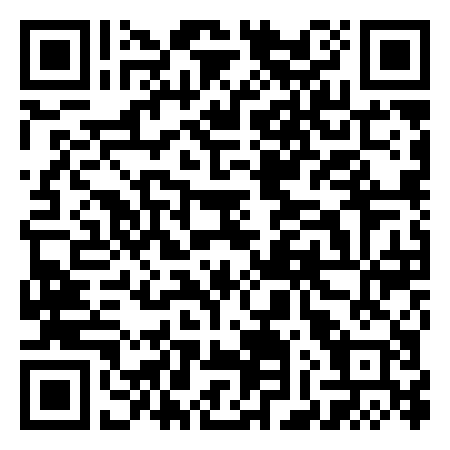 QR Code de Chalet l'Anorak Super Besse