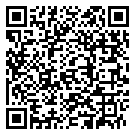 QR Code de église Sint-Christoffel de Hasselt