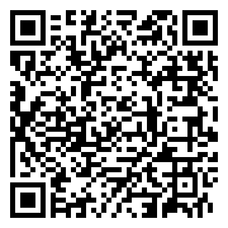 QR Code de Cinéma Le Studio - Selles-sur-Cher