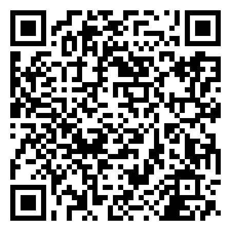 QR Code de St. Mildred's Bay Beach