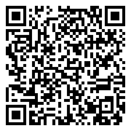 QR Code de Aero Model Club CHAUNOIS
