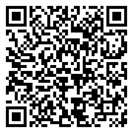 QR Code de Sarda Ranch
