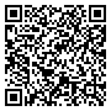 QR Code de Chiesa di San Bernardino