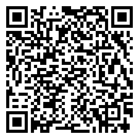 QR Code de La Madonnella