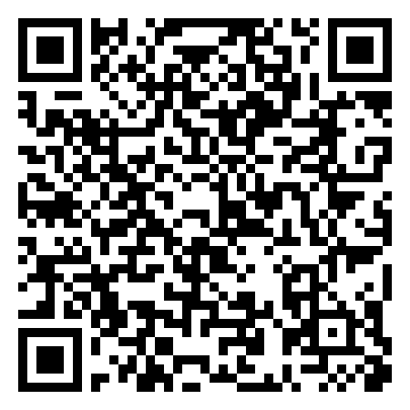QR Code de Zone 87 paintball