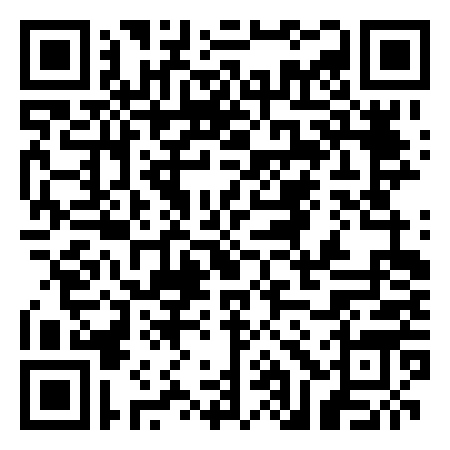 QR Code de West Park Local Nature Reserve