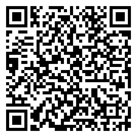QR Code de Musée Delta Athis Paray Aviation