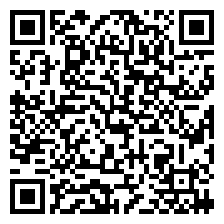 QR Code de Parco Giovanni Maria Angioy