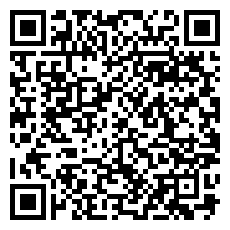 QR Code de Wrenn Formula 152