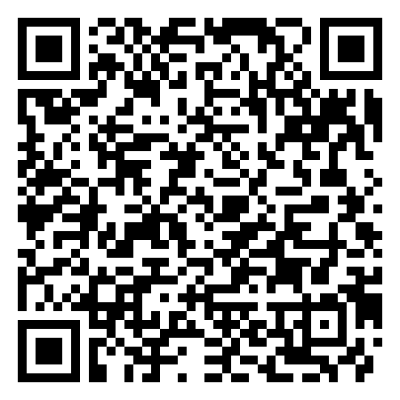 QR Code de Congrégation Armée du Salut