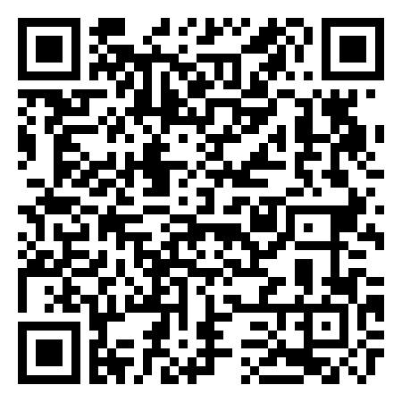 QR Code de Les Grands Bains du Monêtier