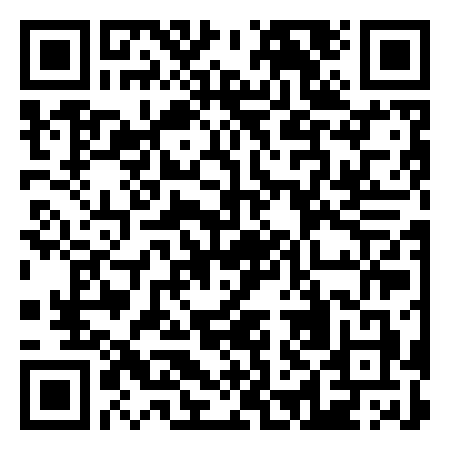 QR Code de Codere Apuestas Deportivas