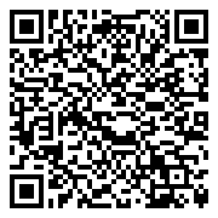 QR Code de steakhouse picone