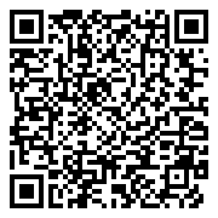 QR Code de Assoc. Culturale Terra e Identità