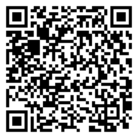 QR Code de Borgo Cascina Gatti