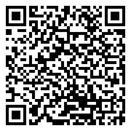 QR Code de Spiaggia delle Monache