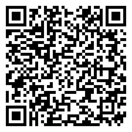 QR Code de NAPOLI SLOT PROMOTION