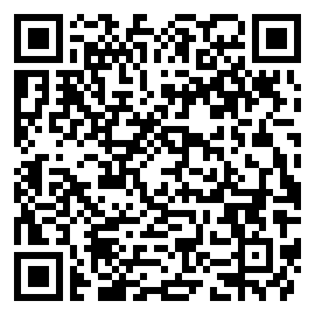 QR Code de Nova Club