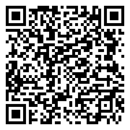 QR Code de Clydebank Museum