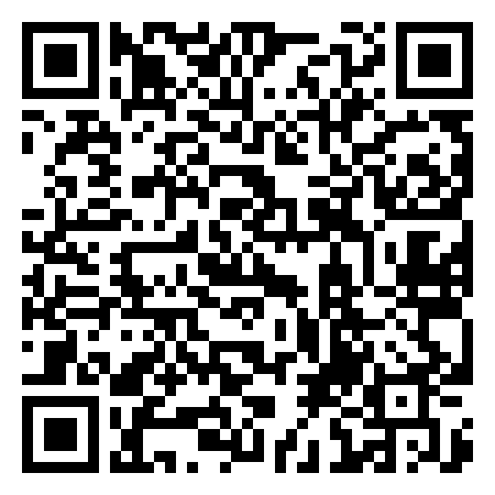QR Code de Simone's Pferdehof