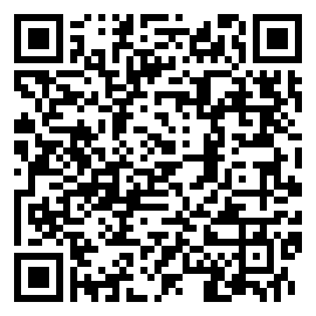 QR Code de Murlough National Nature Reserve Car Park