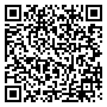 QR Code de code-seven.ch / Live Escape Room