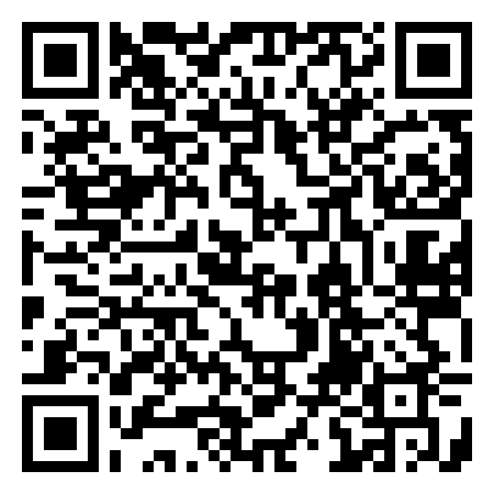 QR Code de CAMPO FUTBOL (Pol. San Ignacio) Elorrieta