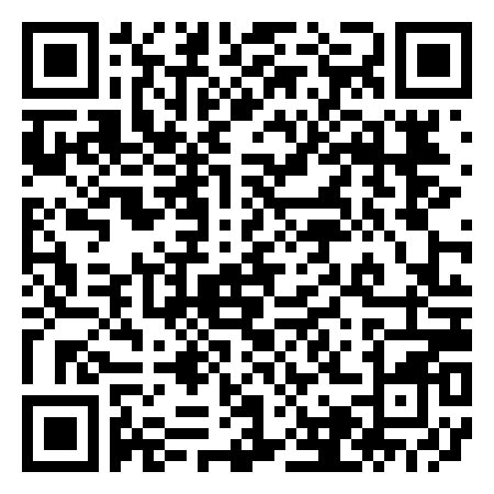 QR Code de Tourist Office of Fouesnant