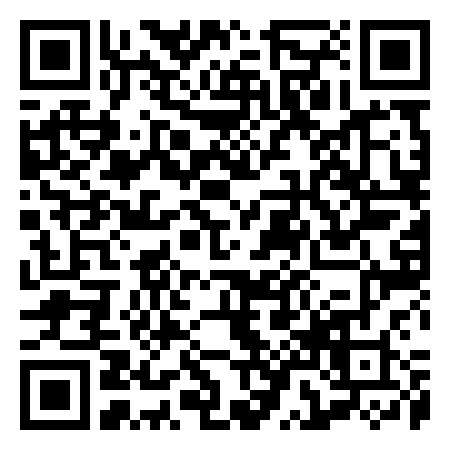 QR Code de René Char cultural center