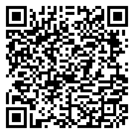 QR Code de Natuurgebied Bolderberg