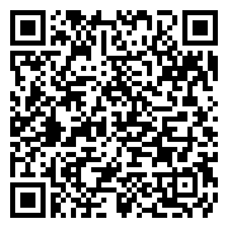 QR Code de Arulmigu Sri kathirvelautha Suvamy Ahlayam (Hinduverein)