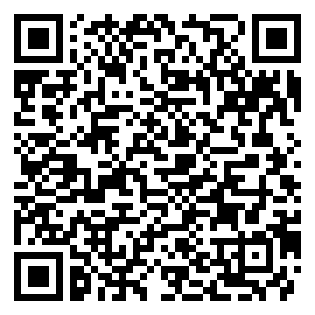 QR Code de Croix de Pelisse