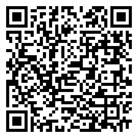 QR Code de Toegang vestinggracht