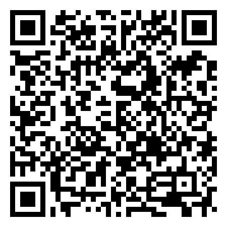 QR Code de Associació dÂ´Amics del Ferrocarril de Barcelona