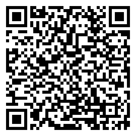 QR Code de DalÃ­ Paris