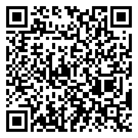 QR Code de Comunidad Cristiana Integral