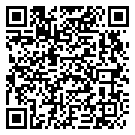 QR Code de Stirling Baptist Church