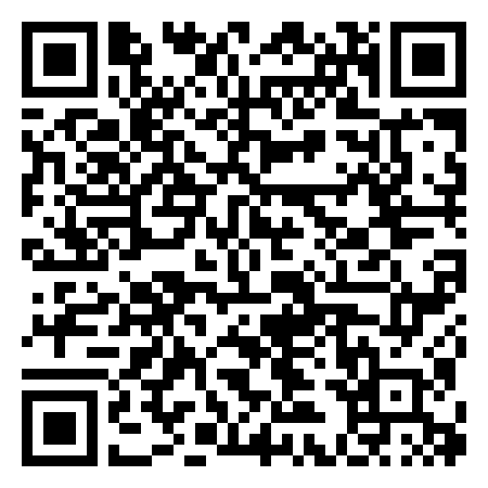 QR Code de Palazzo Branciforti