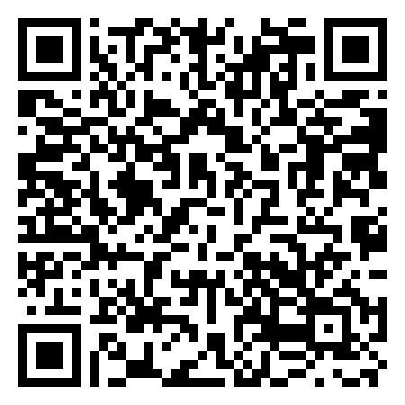 QR Code de Hundson Lock