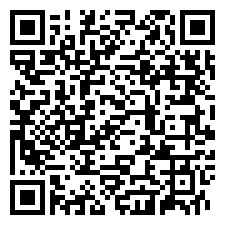 QR Code de Library André Malraux