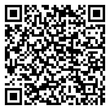 QR Code de Sala VLT