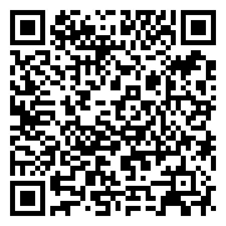 QR Code de Antons BierkÃ¶nig Essen