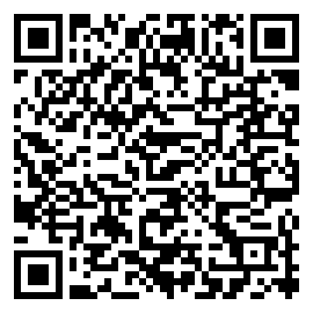QR Code de Courtauld Gallery