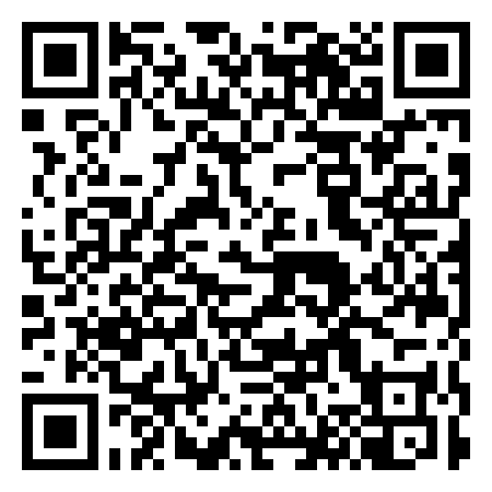 QR Code de Piazzetta del Ghetto