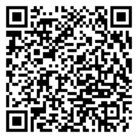 QR Code de para perros Park
