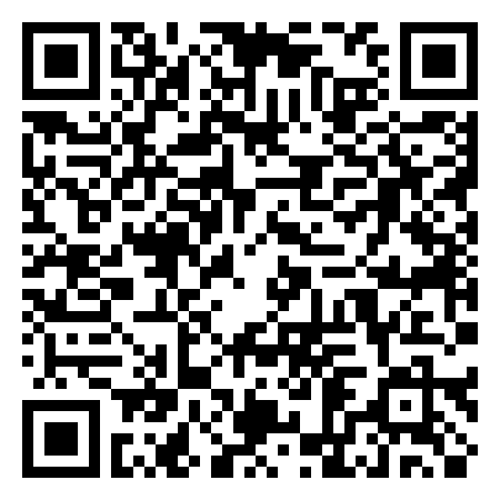 QR Code de Il Colletto Circolo Ricreativo