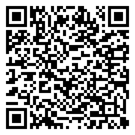 QR Code de Théâtre de Verdure de Namur