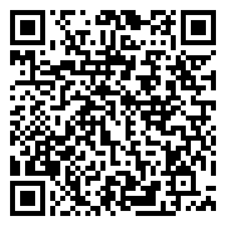 QR Code de Centro Informazioni Turistiche